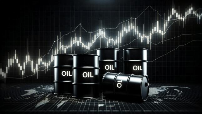 Kupferangebot und Risiken für Investoren bei Rohstoffaktien.net