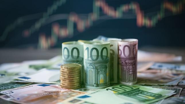 Kupferpreis Entwicklung Chancen und Risiken für Investoren