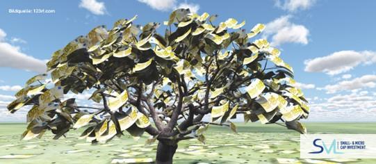 Lithium Preisrallye 2026 Chancen und Risiken für Investoren