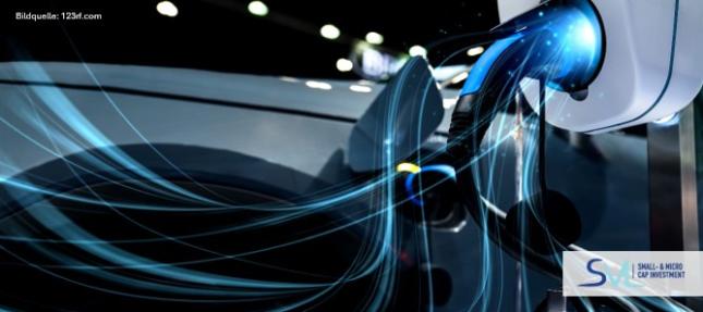 Lithiumpreis Analyse 2024 Angebotsschocks und Produzenten Trends