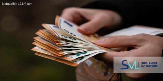 REE Produzenten und Marktchancen bei Seltene Erden Rohstoffaktien.net