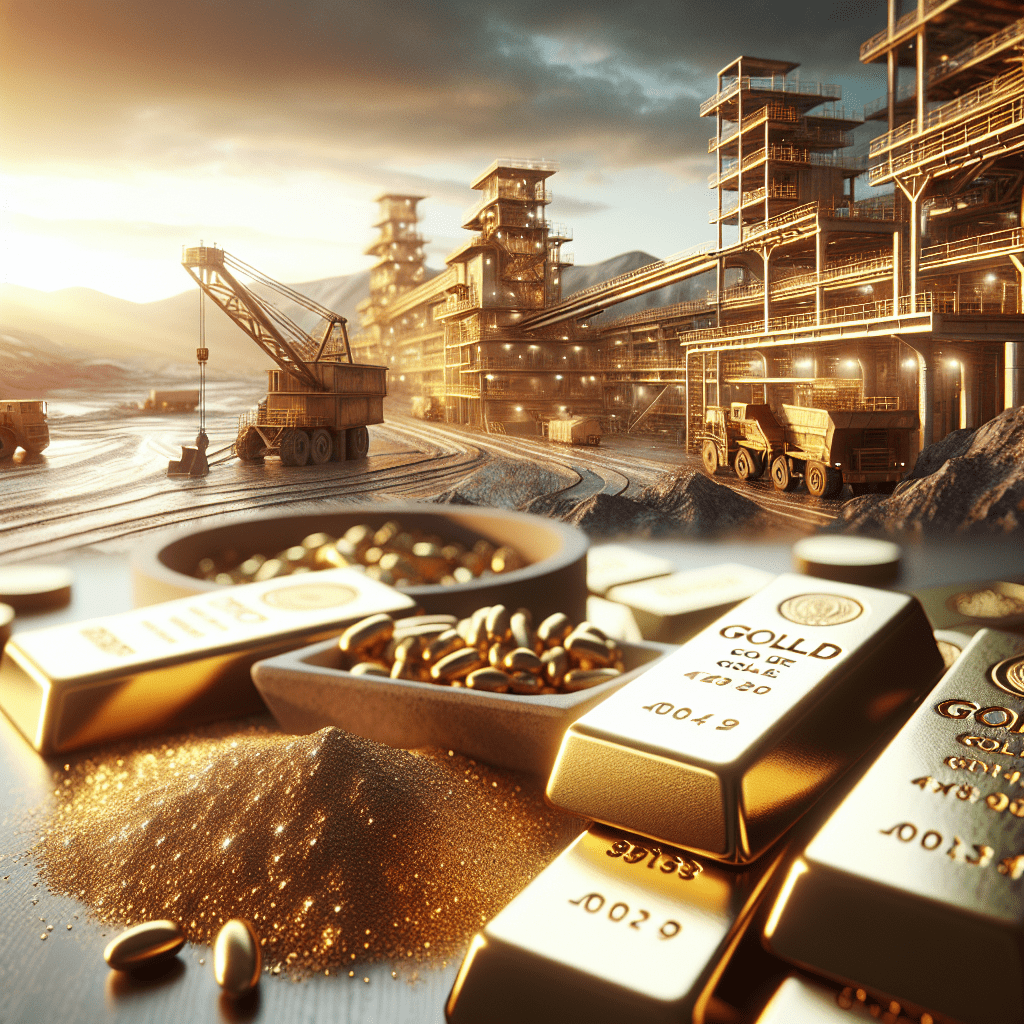 Russlands Öltanker erreicht Kuba nach langer Energiekrise