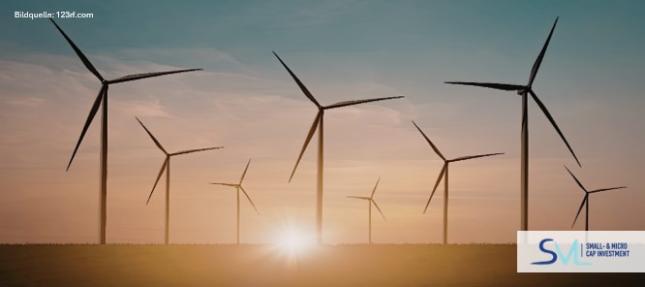 Seltene Erden Investieren Chancen und Risiken für Anleger