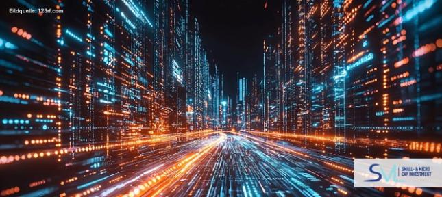 Seltene Erden Produzenten Lynas und MP Materials im Fokus