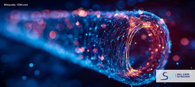 Seltene Erden Produzenten MP Materials Lynas im Fokus der Magnet-Nachfrage