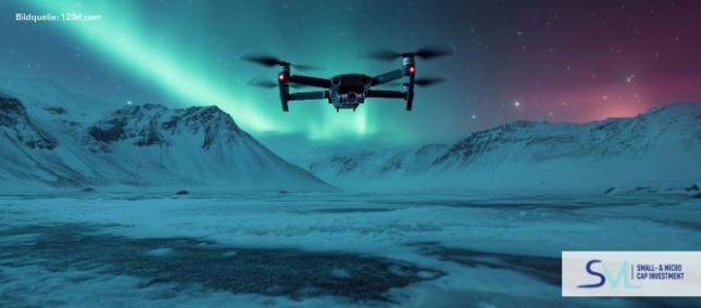 Seltene Erden Produzenten im Fokus MP Materials und Lynas Trends