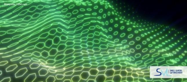 Seltene Erden Produzenten und Magnet-Nachfrage im Fokus bei Rohstoffaktien.net