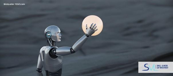 Seltene Erden Produzenten und Preisentwicklung bei Rohstoffaktien.net