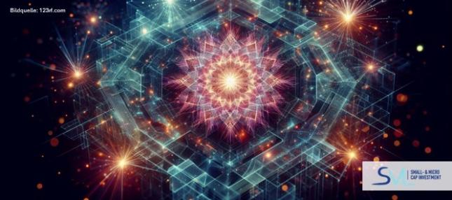 Seltene Erden Produzenten und ihre Bedeutung für den Magnet-Markt