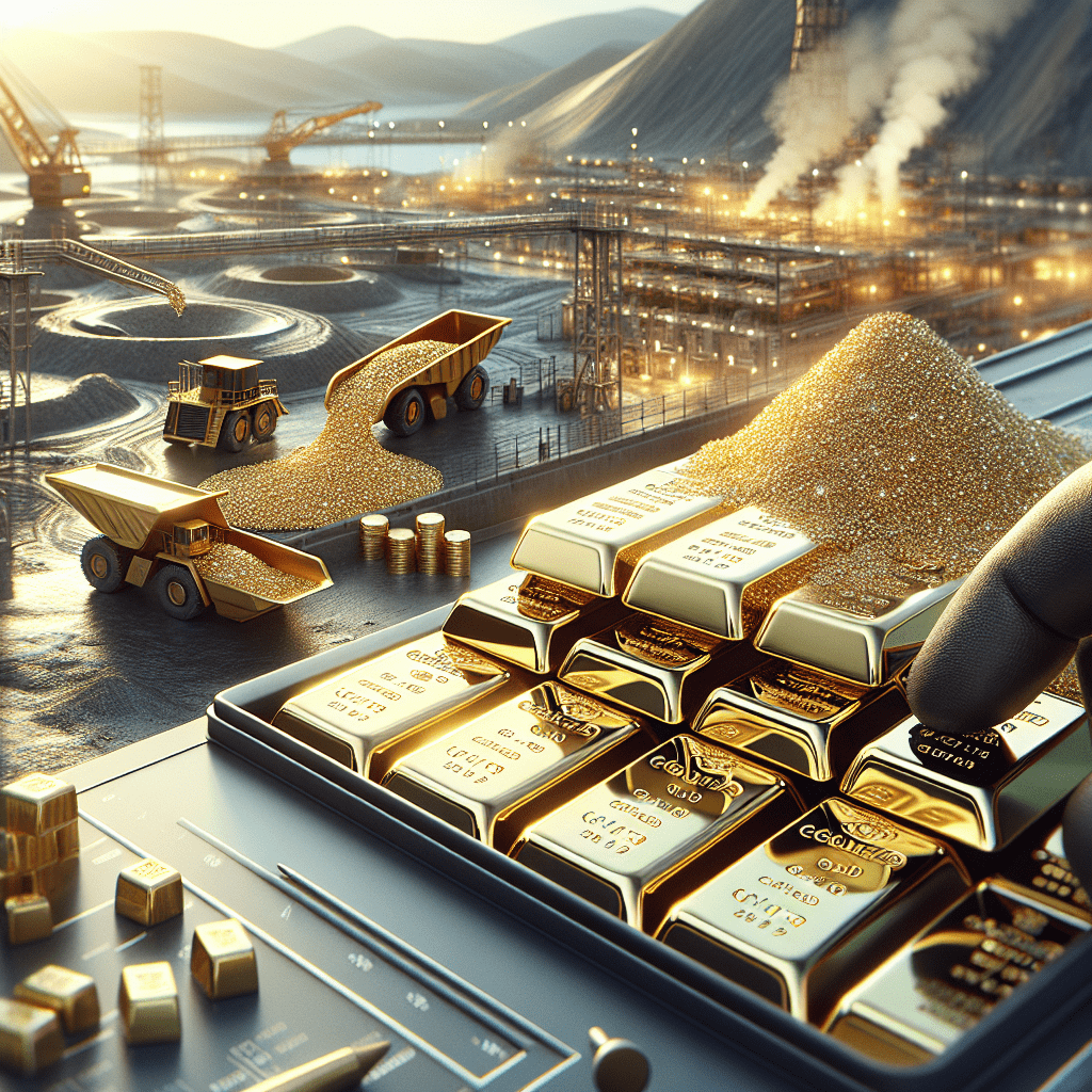 Westen verliert technologische und finanzielle Führungsrolle an China